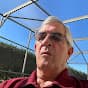 Thomas Joseph Schroeck avatar