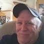 John A Gunnip avatar