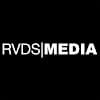 Sande R Vander avatar