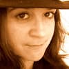 Karen Louise Mauch avatar