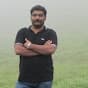 Mathew P Raju avatar
