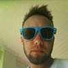James Httpssecure avatar