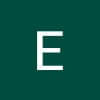 Earl Edward Crabtree avatar