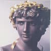 Jacob Brian Robertson avatar