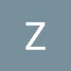 Zhu Eric Duan avatar
