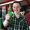 Kevin R Cahill avatar