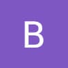 Bennie Driver avatar