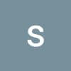 Scott William Scheffler avatar