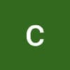 Chris L Cullinsor avatar