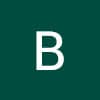 Thomas Edward Braddock avatar