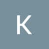 Kevin Wayne Drachenberg avatar