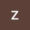 Zachary Christian Rowe avatar