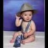 Adam Lee Duplinsky avatar