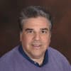 Curtis A Rosenblat avatar