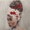 Shay Alexander avatar