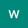 Weda Elizabeth Pyburn avatar