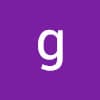 Geoffrey P Vigneron avatar
