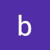 Bennie M Branch avatar