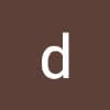Deborah Layne Split avatar