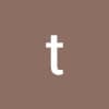 Thaddeus Andrew Jacobs avatar