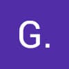 Gail H Liedl avatar