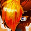 Jake Clement avatar