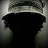 David Len Sutterfield avatar