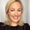 Laurence Vanderhulst avatar