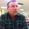 Chris Calk avatar