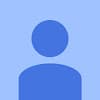 Andrew Bryan Callison avatar