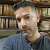 Eugene A Matuschewsky avatar