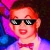 Dave Roach avatar