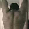 Jeremy David Campbell avatar