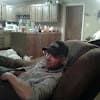 Russell Wylie Cockerham avatar