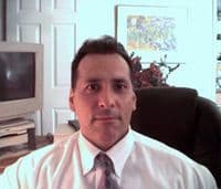 Donn Scott Montoya avatar